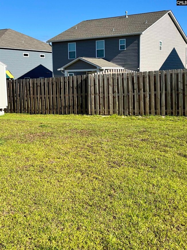 66 Brazilian Dr in Elgin, SC - Building Photo - Building Photo