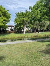 10441 SW 155th Ct in Miami, FL - Building Photo - Building Photo