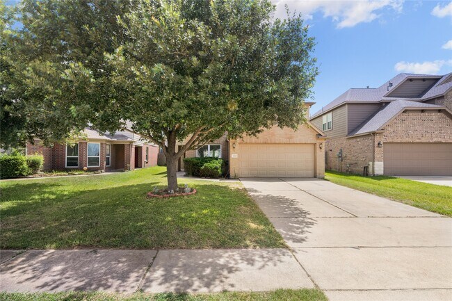 3010 Winchester Rnch Trl in Katy, TX - Building Photo - Building Photo