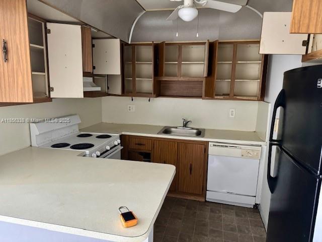 property at 2029 NW 46th Ave