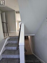 2 Liszt Gate in Toronto, ON - Building Photo - Building Photo