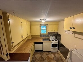 116 W 2nd St, Unit 0315 in Oil City, PA - Building Photo - Building Photo