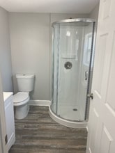 13825 S Indian River Dr in Jensen Beach, FL - Building Photo - Building Photo