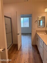 2159 Pastureland Ln in Reno, NV - Building Photo - Building Photo