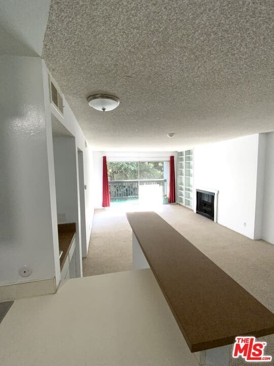 1115 Raintree Cir in Culver City, CA - Building Photo - Building Photo
