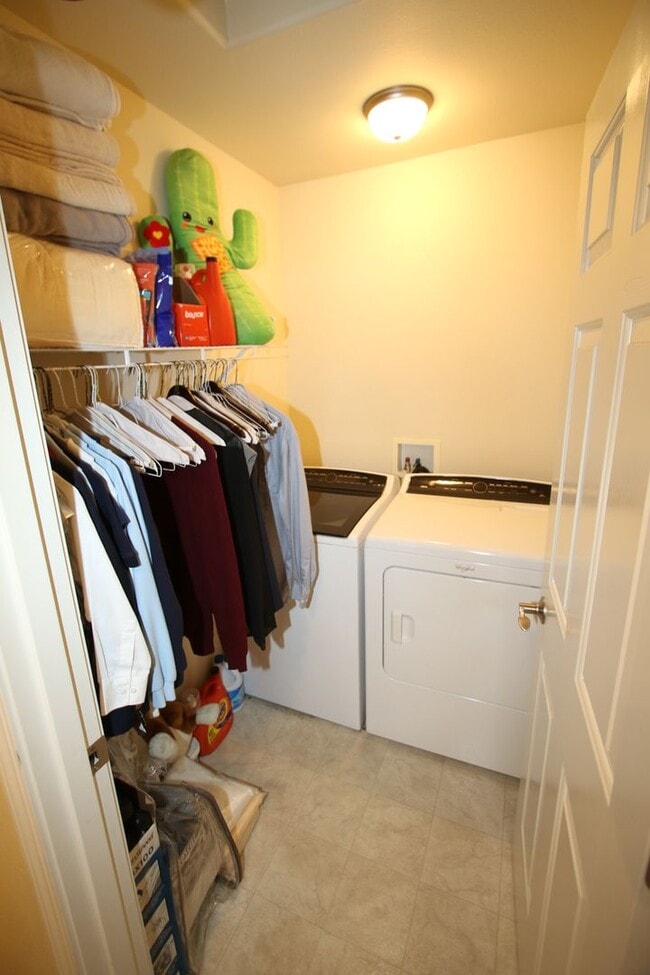 property at 20333 Riverside Dr