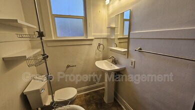 842 Jackson St in Denver, CO - Foto de edificio - Building Photo