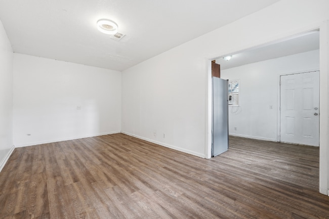 1071-1073 Laurel Ln NW in Conyers, GA - Building Photo - Building Photo