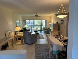 755 Saturn St in Jupiter, FL - Building Photo