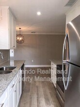 2111 Biscayne Dr in Winter Park, FL - Building Photo - Building Photo