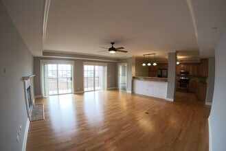 10765 Clock Tower Dr in Countryside, IL - Building Photo - Building Photo