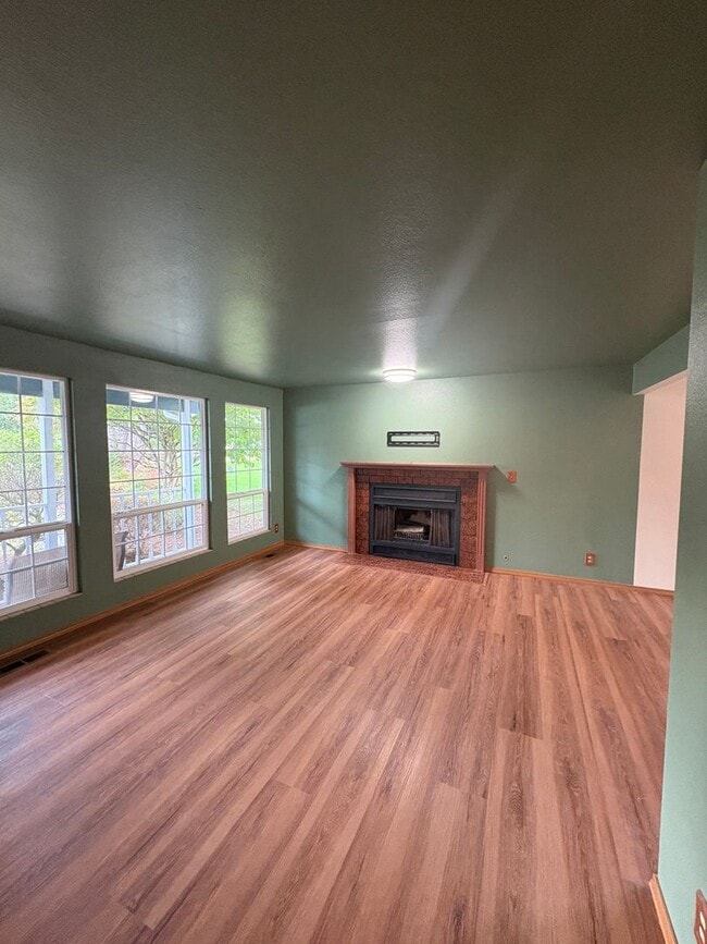 15406 SE 176th Pl in Renton, WA - Building Photo - Building Photo