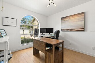 870 Bayou View Dr in Brandon, FL - Building Photo - Building Photo