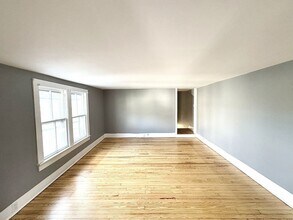 707 Church St in Honesdale, PA - Building Photo - Building Photo