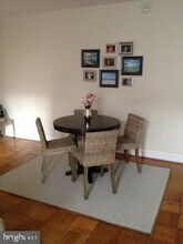 24 S Old Glebe Rd in Arlington, VA - Building Photo - Building Photo