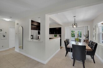 1305 NE 1st Ave in Fort Lauderdale, FL - Building Photo - Building Photo