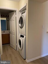 45021 Bennett Pl in Churchville, PA - Building Photo - Building Photo