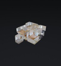 19438 Hillside Springs Cir in Houston, TX - Building Photo - Building Photo