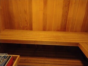 873 Bragg Hill Rd in Norwich, VT - Building Photo - Building Photo