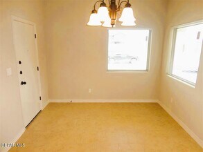 14254 Earl Chokiski in El Paso, TX - Building Photo - Building Photo