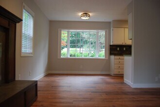 1475 SW 192nd Ave in Beaverton, OR - Building Photo - Building Photo