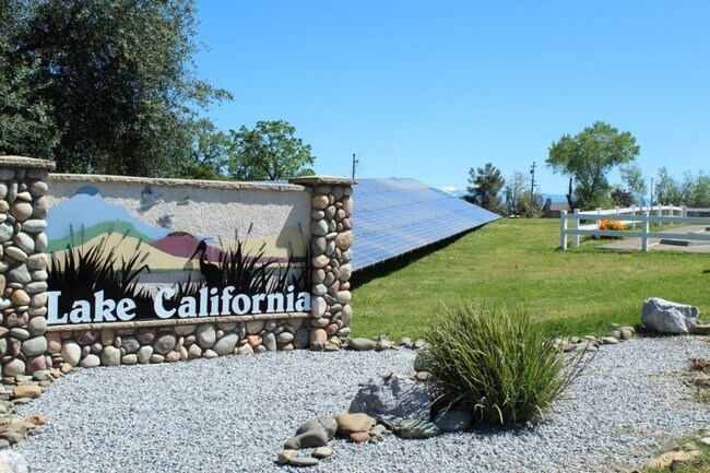 19978 Indian Tom Dr in Cottonwood, CA - Building Photo - Building Photo