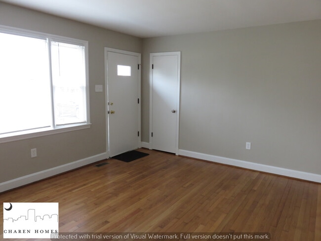 1909 S Battery Dr in Richmond, VA - Building Photo - Building Photo