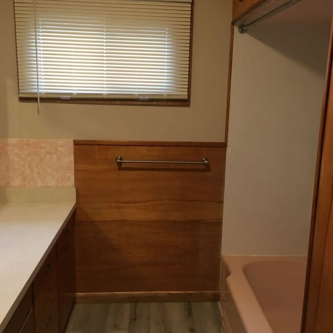 110 Sweeting St in Syracuse, NY - Building Photo - Building Photo