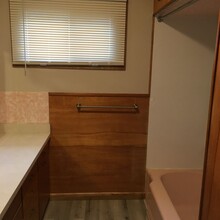 110 Sweeting St in Syracuse, NY - Building Photo - Building Photo