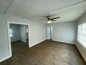 1857 Westover St in Jackson, MS - Building Photo - Building Photo