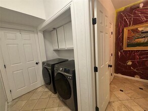 338 Sailmaster St in Lakeway, TX - Building Photo - Building Photo