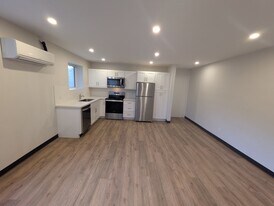 145 Woodward Ave in Toronto, ON - Building Photo