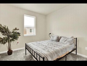 11205 W 53rd Ln in Arvada, CO - Building Photo - Building Photo