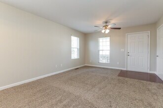 94 Hood Park Dr in Jasper, GA - Building Photo - Building Photo