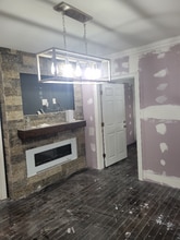 8 Octavia St in Providence, RI - Building Photo - Building Photo