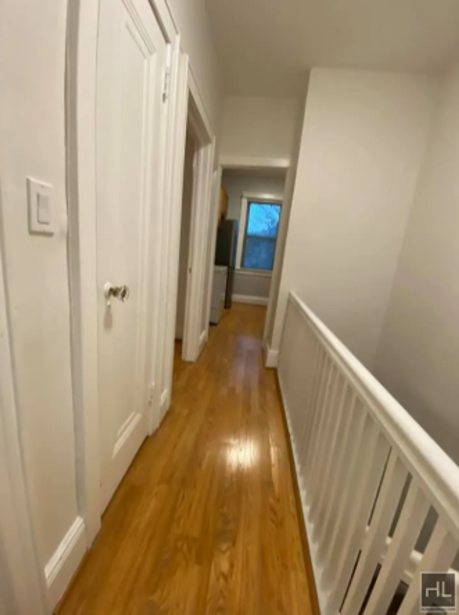 property at 78-35-78-74 74th St