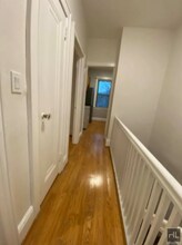 78-35 74th St-Unit -2 in Queens, NY - Building Photo - Building Photo