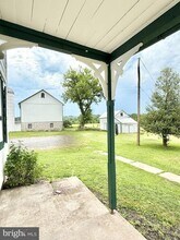 851 Daniel Boone Rd in Douglassville, PA - Building Photo - Building Photo