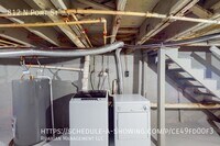 812 N Port St photo'