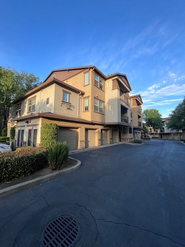 property at 6511 Hearthstone Cir
