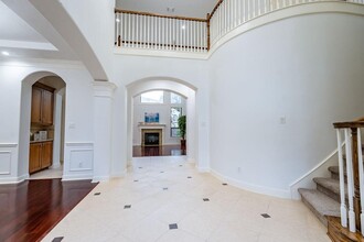 71 Old Sterling Cir in Spring, TX - Building Photo - Building Photo