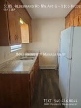 5105 Hildebrand Rd NW in Roanoke, VA - Building Photo - Building Photo