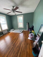 719 W 6th St in Ottawa, KS - Building Photo - Building Photo