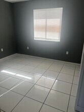 6106 Forest Hill Blvd in West Palm Beach, FL - Building Photo - Building Photo
