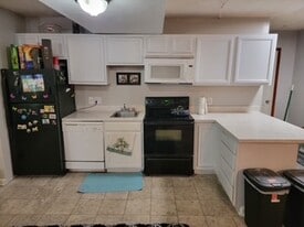 11708 Locust Dale Ct in Bowie, MD - Building Photo