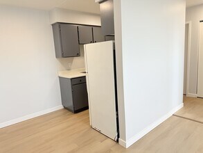 591 Wellington Ave in Windsor, ON - Building Photo - Building Photo