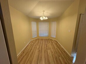 1710 Chinati Mountain Trail in Round Rock, TX - Building Photo - Building Photo