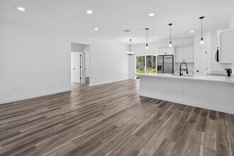 9066 N Akola Way in Citrus Springs, FL - Building Photo - Building Photo