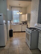 1710 S 8th St in St. Louis, MO - Building Photo - Building Photo