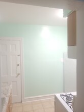7009 McCallum St in Philadelphia, PA - Building Photo - Building Photo